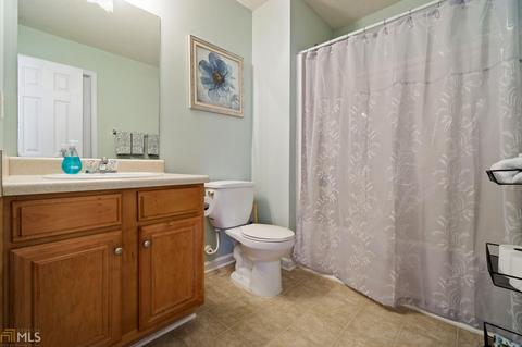 509 Hamlet Dr, Hampton, GA 30228 photo 22