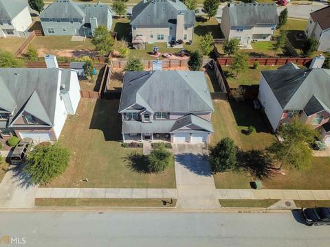 509 Hamlet Dr, Hampton, GA 30228 photo 26