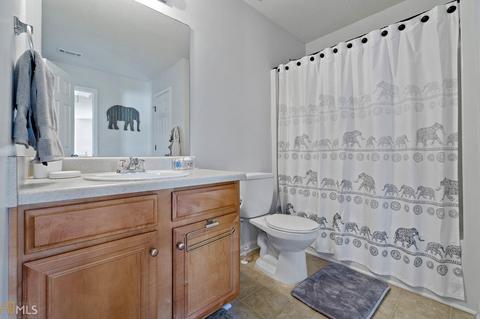 509 Hamlet Dr, Hampton, GA 30228 photo 19