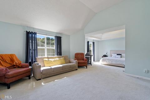 509 Hamlet Dr, Hampton, GA 30228 photo 13