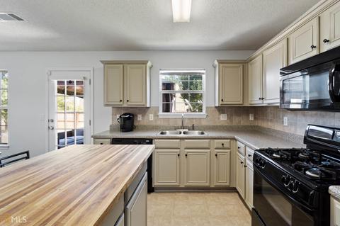 509 Hamlet Dr, Hampton, GA 30228 photo 8