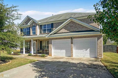 509 Hamlet Dr, Hampton, GA 30228 photo 28