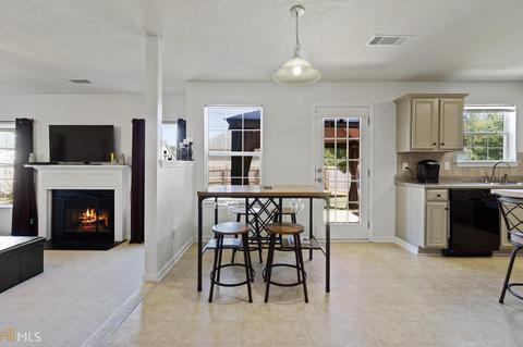 509 Hamlet Dr, Hampton, GA 30228 photo 10