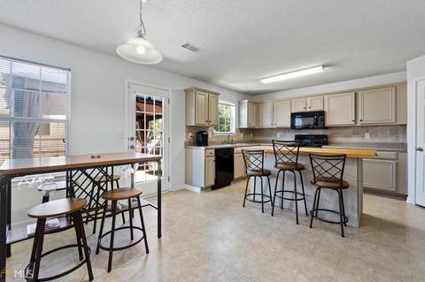 509 Hamlet Dr, Hampton, GA 30228 photo 7