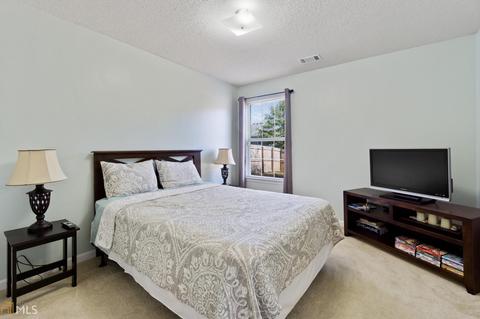 509 Hamlet Dr, Hampton, GA 30228 photo 18