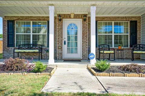 509 Hamlet Dr, Hampton, GA 30228 photo 25
