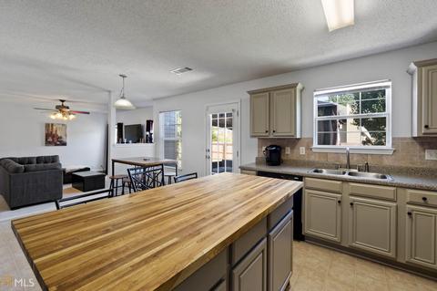 509 Hamlet Dr, Hampton, GA 30228 photo 9