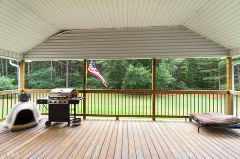 253 Valley Way, Hampton, GA 30228 photo 21