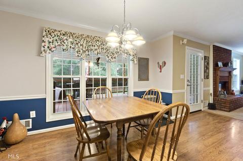 253 Valley Way, Hampton, GA 30228 photo 11