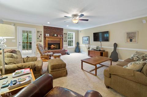 253 Valley Way, Hampton, GA 30228 photo 8