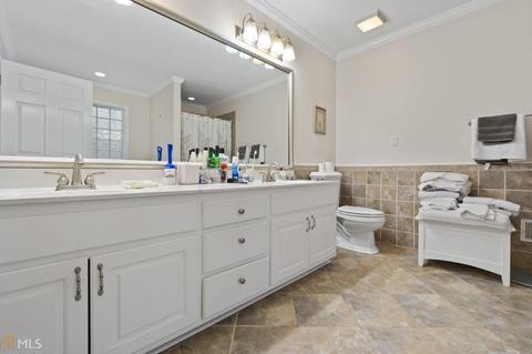 253 Valley Way, Hampton, GA 30228 photo 16