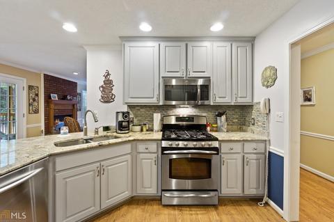 253 Valley Way, Hampton, GA 30228 photo 10