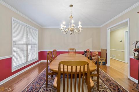 253 Valley Way, Hampton, GA 30228 photo 5