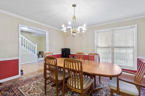 253 Valley Way, Hampton, GA 30228 photo 6