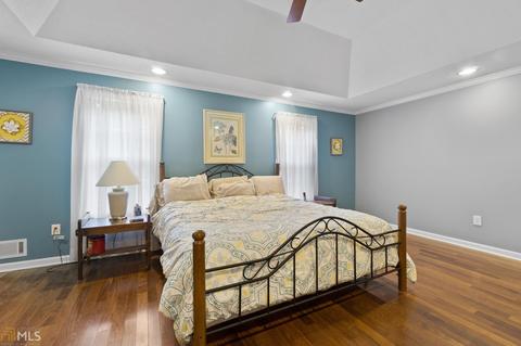 253 Valley Way, Hampton, GA 30228 photo 15