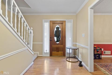 253 Valley Way, Hampton, GA 30228 photo 4