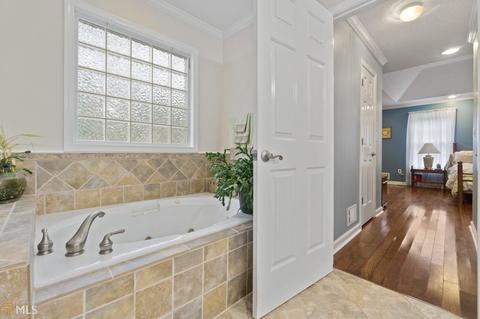 253 Valley Way, Hampton, GA 30228 photo 17
