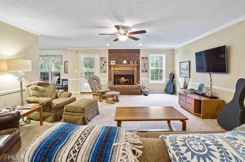 253 Valley Way, Hampton, GA 30228 photo 7
