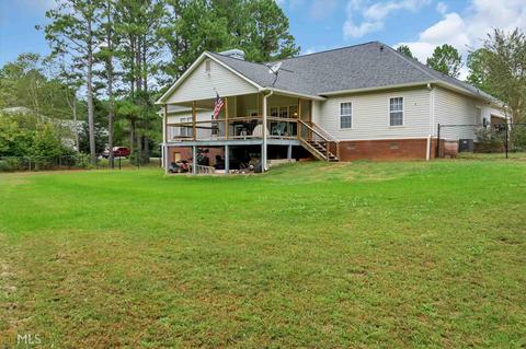 253 Valley Way, Hampton, GA 30228 photo 22