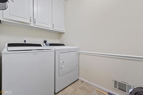 253 Valley Way, Hampton, GA 30228 photo 18