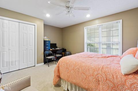 253 Valley Way, Hampton, GA 30228 photo 19