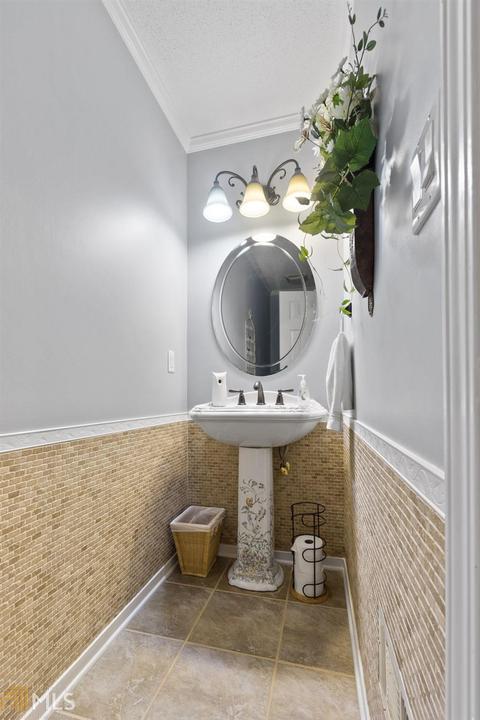 253 Valley Way, Hampton, GA 30228 photo 13