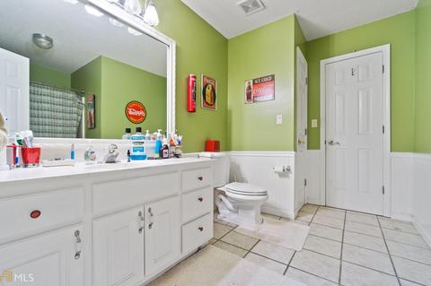 253 Valley Way, Hampton, GA 30228 photo 20