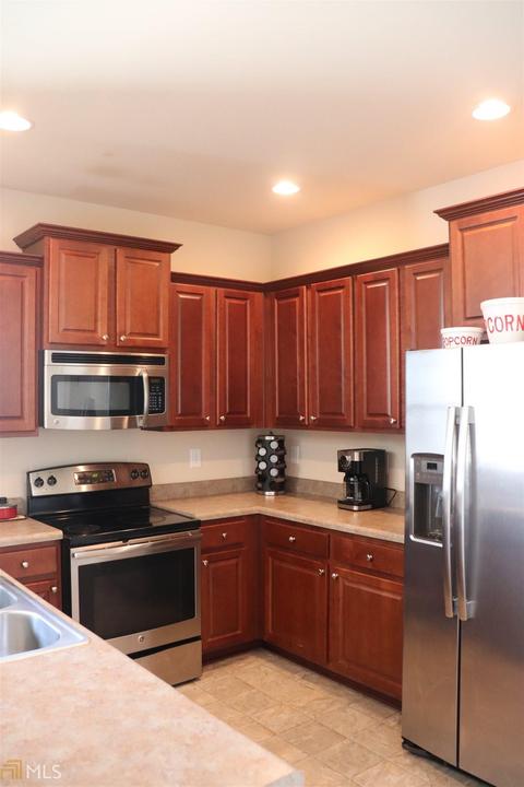 4966 Summersun, Morrow, GA 30260 photo 9