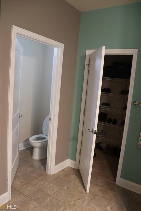 4966 Summersun, Morrow, GA 30260 photo 18