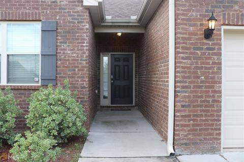 4966 Summersun, Morrow, GA 30260 photo 2