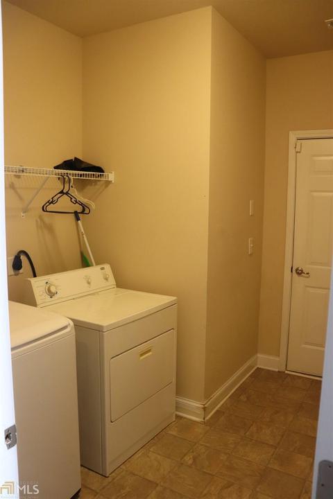 4966 Summersun, Morrow, GA 30260 photo 12