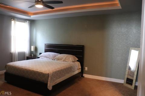 4966 Summersun, Morrow, GA 30260 photo 13