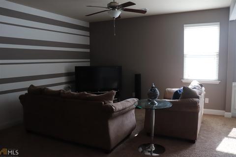 4966 Summersun, Morrow, GA 30260 photo 6
