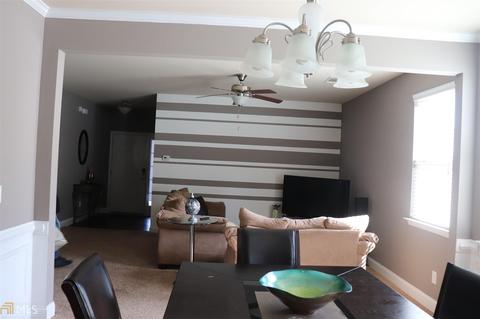 4966 Summersun, Morrow, GA 30260 photo 8