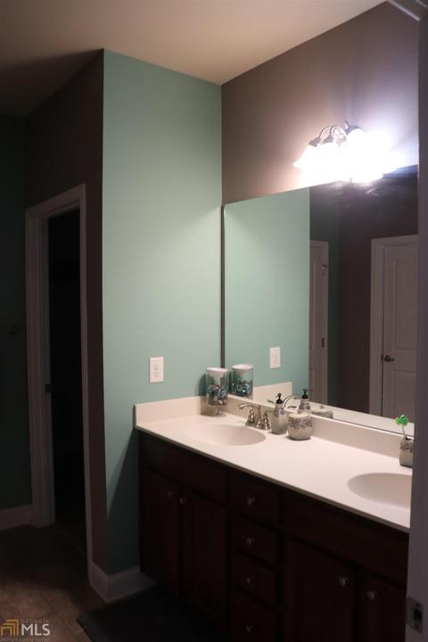 4966 Summersun, Morrow, GA 30260 photo 16