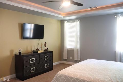 4966 Summersun, Morrow, GA 30260 photo 14