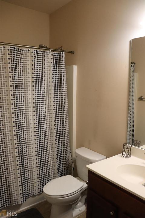 4966 Summersun, Morrow, GA 30260 photo 20