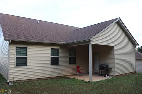 4966 Summersun, Morrow, GA 30260 photo 3
