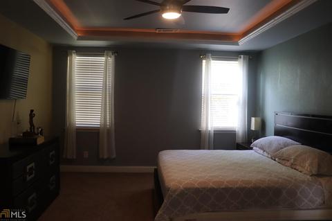 4966 Summersun, Morrow, GA 30260 photo 15