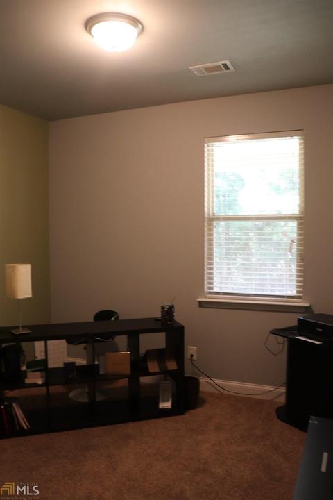 4966 Summersun, Morrow, GA 30260 photo 11