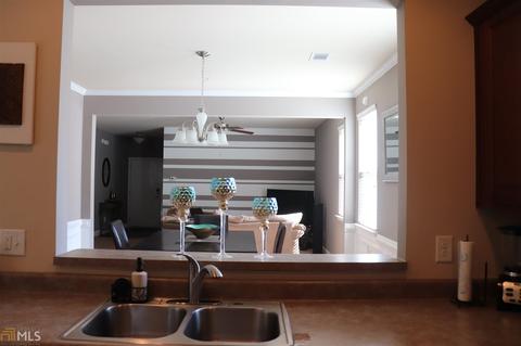 4966 Summersun, Morrow, GA 30260 photo 10