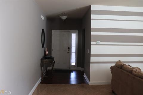 4966 Summersun, Morrow, GA 30260 photo 4