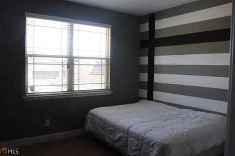 4966 Summersun, Morrow, GA 30260 photo 21