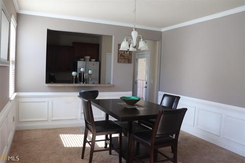 4966 Summersun, Morrow, GA 30260 photo 7