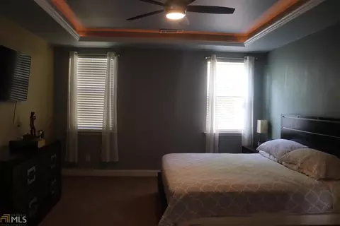 4966 Summersun Dr, Morrow, GA 30260 photo 15