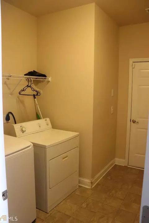 4966 Summersun Dr, Morrow, GA 30260 photo 12