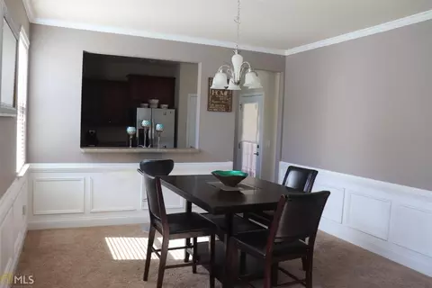 4966 Summersun Dr, Morrow, GA 30260 photo 7