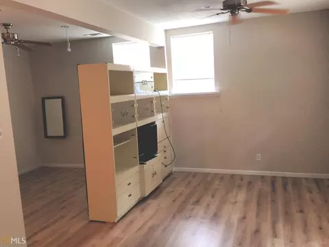 2567 Dunlap Mill Rd, Gainesville, GA 30506 photo 32