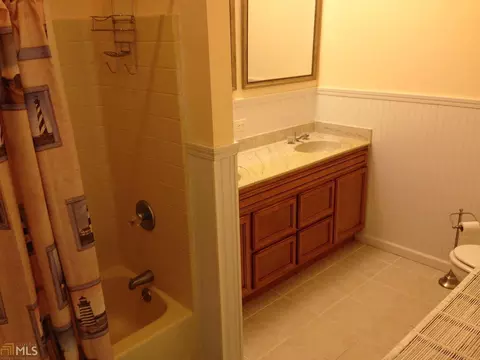 2567 Dunlap Mill Rd, Gainesville, GA 30506 photo 34