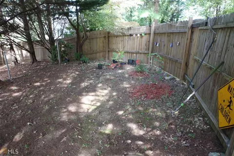 2567 Dunlap Mill Rd, Gainesville, GA 30506 photo 26